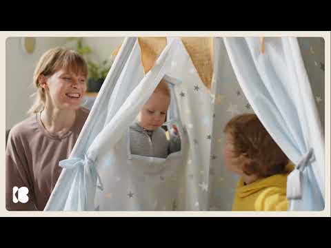 Miniature épisode 4