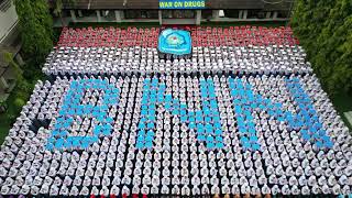 Download lagu Mars BNN SMKN 1 Ciamis mp3 Download lagu Mars BNN SMKN 1 Ciamis mp3