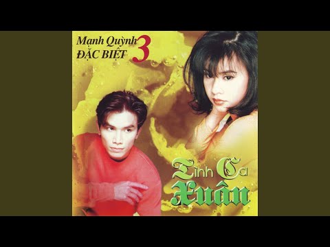 Thể hiện bởi Mạnh Quỳnh