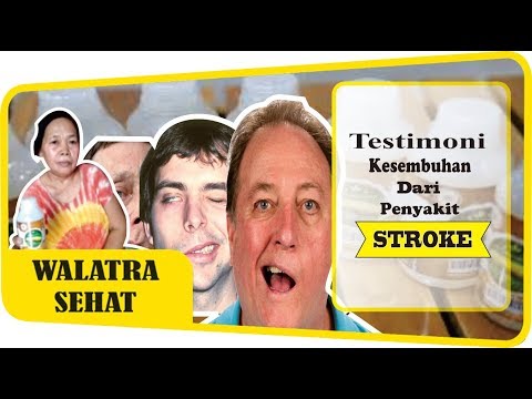 Pilihan obat untuk potensi Exciter kuat bagi perempuan untuk membuat resep