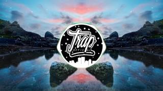 Craig David, Sigala - Ain't Giving Up (WiDE AWAKE Remix)