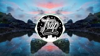 Craig David, Sigala - Ain't Giving Up (WiDE AWAKE Remix)