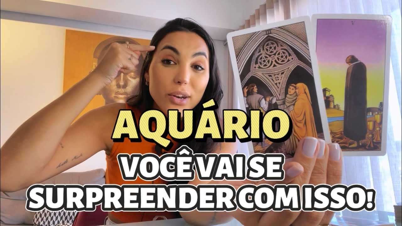 ♒️AQUÁRIO/JANEIRO25 - Acredite Na Força Daquilo Que Você Não Vê!