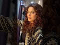 Shehnaz Gill New Latest Status Song ️ Shehnaz Gill