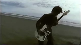 Cover art for honeydip