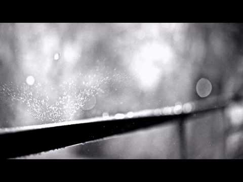 First State ft. Sarah Howells - Seeing Stars (Vexare Remix)