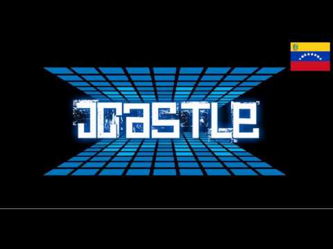 Mashup #22 Alvaro & Mercer ft Lil Jon - Welcome To The Jungle vs Dannic - Viper