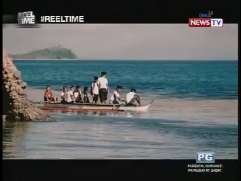 Kung paano mawalan ng timbang sa pinakuluang gulay review Guys mawala ang timbang mas mabilis kaysa sa mga kababaihan