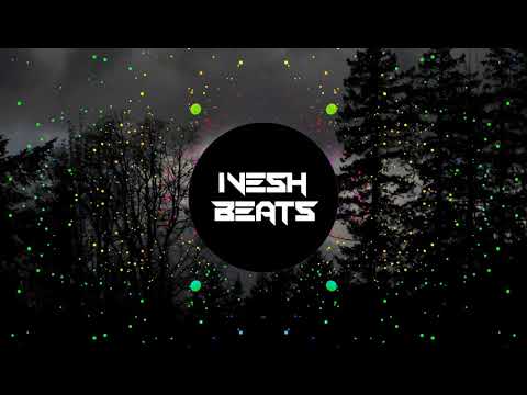 MII GUEL × JOHNNY 500 - JUICE