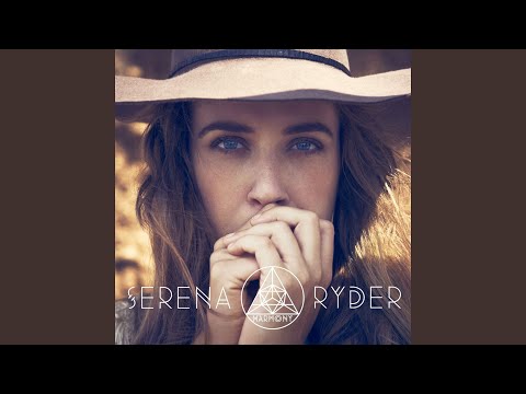 Please, Baby Please - Serena Ryder