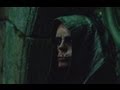 Фильм «Орудия смерти: Город костей» 2013 Новый трейлер (русский) 