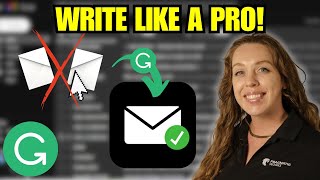 I write professionally in English as a third language and Grammarly is part of every document I produce