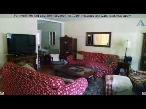 Priced at $134,900 - 7566 Jeremy Lane, Newburgh, IN 47630