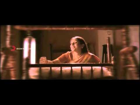 Kadavul Thandha Official Song Teaser - Chaarulatha