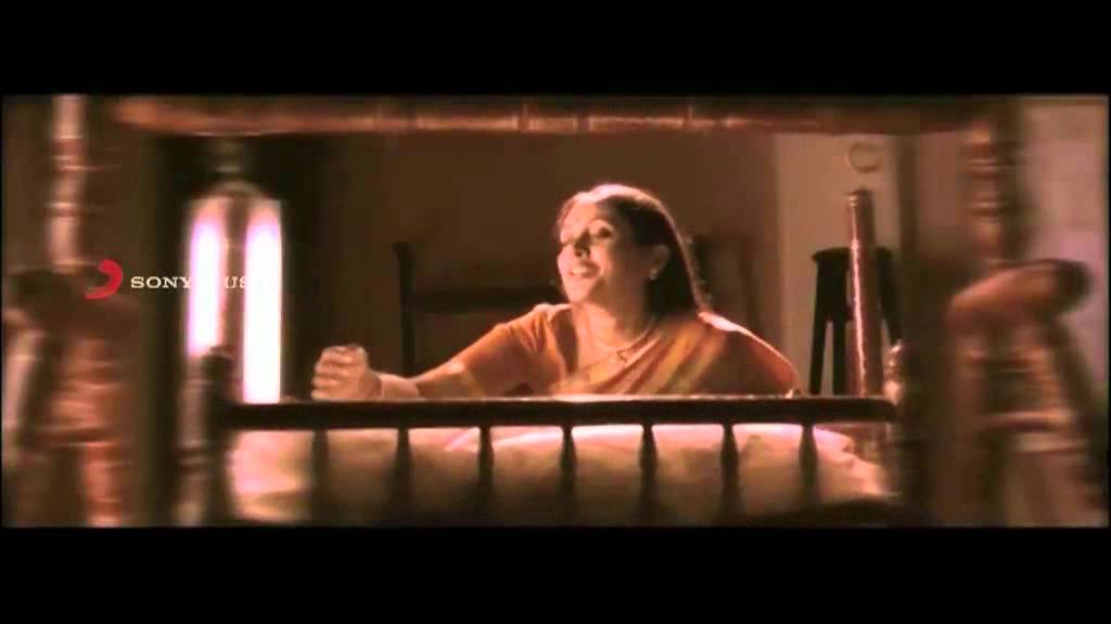 Kadavul Thantha Lyrics  | Charulatha | Priyamani, Skanda | Ganga Ranjith, Varsha Ranjith | Sundar C Babu