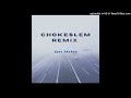 Chokeslem Remix Kharishma Ba Bethe Gashoazen Ayee Thabza