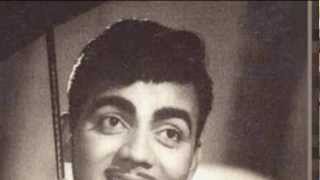 Aadhi Roti Sara Kabab - Janta Hawaldar (1979) Full Song
