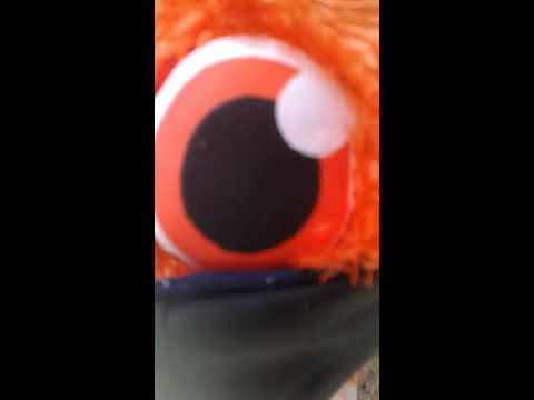 ENGLISH GRAAD 11: 04 Junie 2020 - periode 2 (04112)