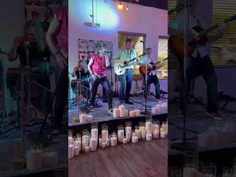Promotional video thumbnail 3 for String Pilots