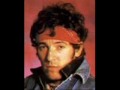 Bruce Springsteen - Hungry Heart (Lyrics) 