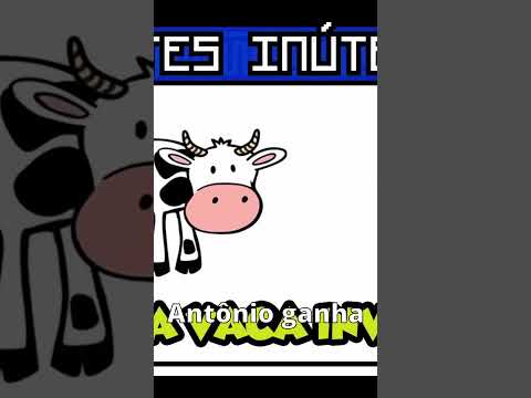 A LENDÁRIA origem do nome de Batalha/AL