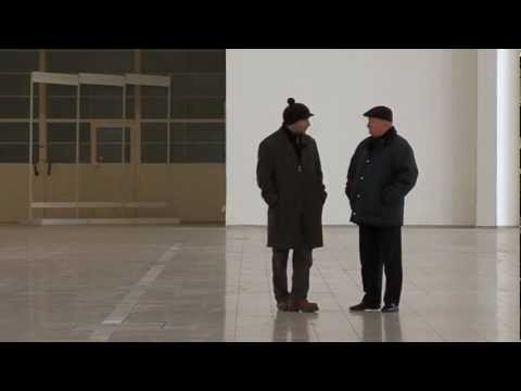 Proměny města Brna, 12. díl - Výstaviště, zrcadlo moderní architektury