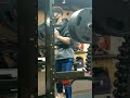 SSB스쿼트