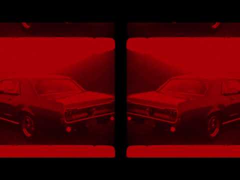 Baphomets (Official Video) - Matt Moody x Seacoast