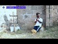 Sheezo Prayer Mjomba Comedy
