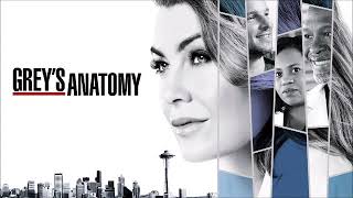 Overcoats - Smaller Than My Mother (Audio) [GREY'S ANATOMY - 14X15 - SOUNDTRACK]