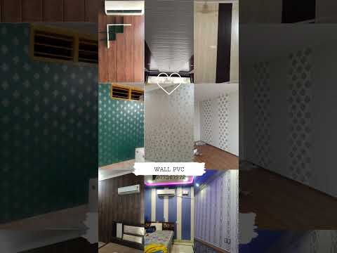PVC Panel