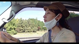 最新ニュース -  お金に縛られず旅する娘、心配する母に反発するも資金が底を尽きかけ…