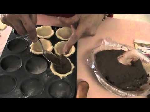 Marina's Kitchen - Casatelle