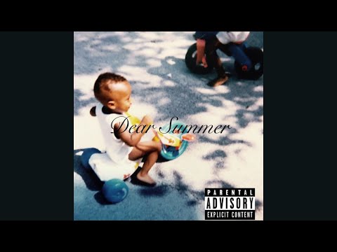 Thugga Massina - Make It (Official Audio)