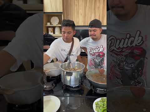 Papaitan ni Kayl part 1