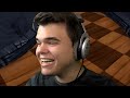 Lxq8tVrdMEo/default.jpg