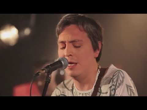 Milongón Wu-wei - Seba Jantos