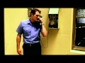 Cold Case S1Ep2 The Murder Of Dana Deemer