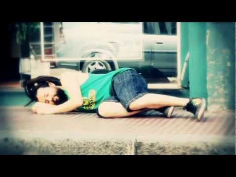 Carballo Ft. Sr Siren - Do it (Prod. Third world orchestra)