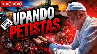 +18 LIVE COM INSCRITOS DO CLT AO VIVO! 🔴 #LIVE #HACKGRATIS