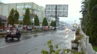 Download lagu A View Of Padang Sidimpuan City mp3 Download lagu A View Of Padang Sidimpuan City mp3