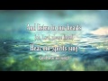 Listen To Our Hearts - Casting Crowns - with ...