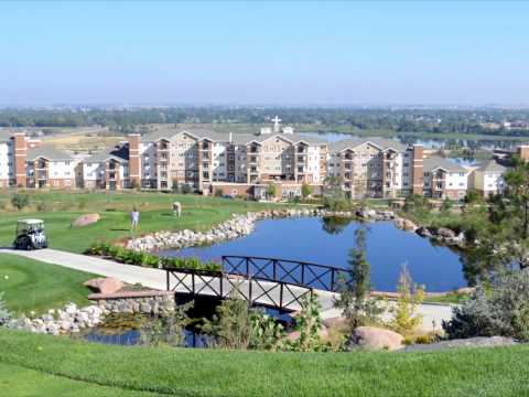 WATER VALLEY   Ryan Bach