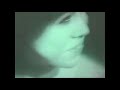 1966 Yardbirds "Great Shakes" drink mix commercial