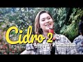 Anggun Pramudita Cidro 2 Official Music Video