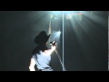 Tim McGraw  Halo  *Live*  Tim McGraw  - Halo -  Peoria,Ill. 5-13-11