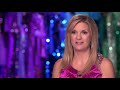 Dance Moms: Maddie Loses to Ava (Season 5 Flashback) | Lifetime