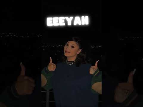 Eeeeeeyah #gunna #fukumean #djset #dj #explore