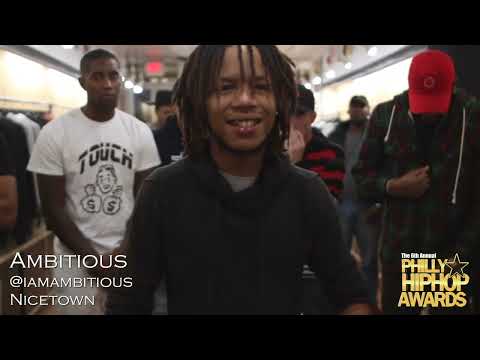 🔥 Who Shot Ya Challenge Winners 💥 Top Emcees Tear Down ETHIK Cypher 🎤 | Bars That Hit Hard 🔊