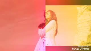 Sindy &quot;Comme Un Echo&quot; Lyrics/Parole